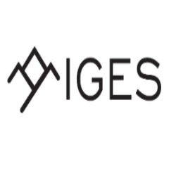 IGES - Sevierville 2026